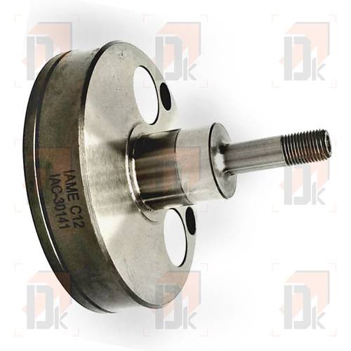 Vilebrequins - IAME - IAC-30141 | Direct-karting.com