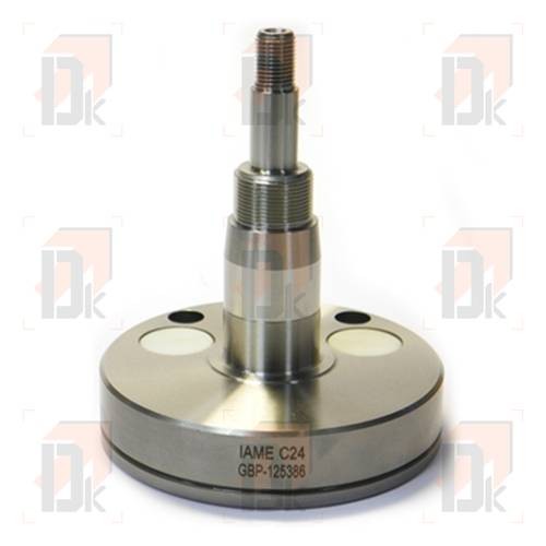 Vilebrequins - IAME - GBP-125386 | Direct-karting.com