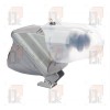 Air box & Filters - KG Karting - Ø30mm | Direct-karting.com