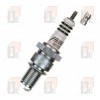 Accensione X30 - 2009 - NGK - BR10EIX | Direct-karting.com