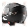Cascos - OMP -  | Direct-karting.com