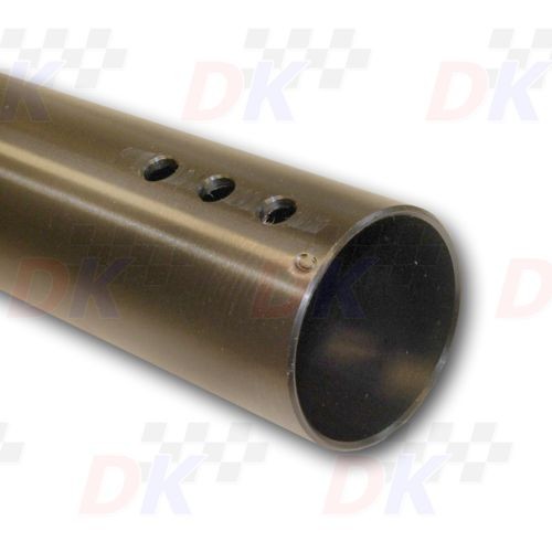 Assale Posteriore - UNITEK - Arbre 125cc | Direct-karting.com