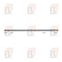 Assale Ø40 OTK - 1060mm (P) | TO 0054.D0106P
