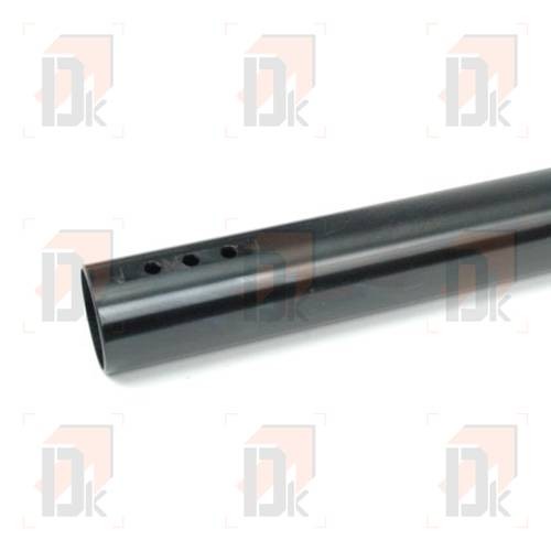 Assale Posteriore - 1040mm (S) | Direct-karting.com