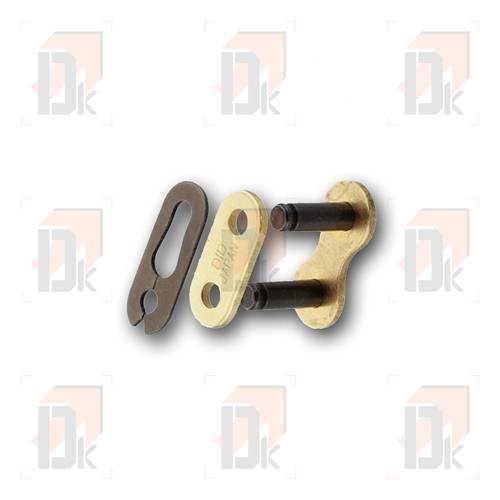 Cadenas DID 428 - DID - 428 NZ | Direct-karting.com