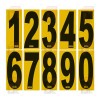 it/numero-autoadesivo-otk-n0-9-sfondo-giallo-to-0308.0