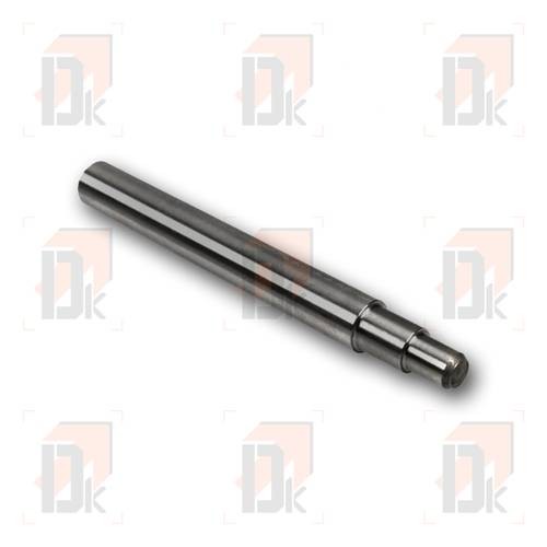 Desmo cambio KZ-R1 - TM Racing - KZ-R1 / KZ10-C | Direct-karting.com