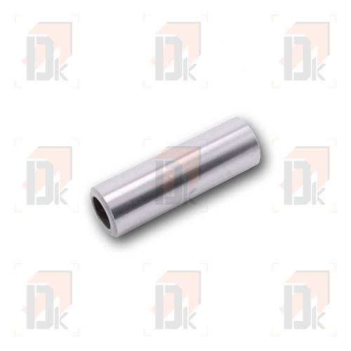 Spinotti - VERTEX - Ø15x45mm | Direct-karting.com
