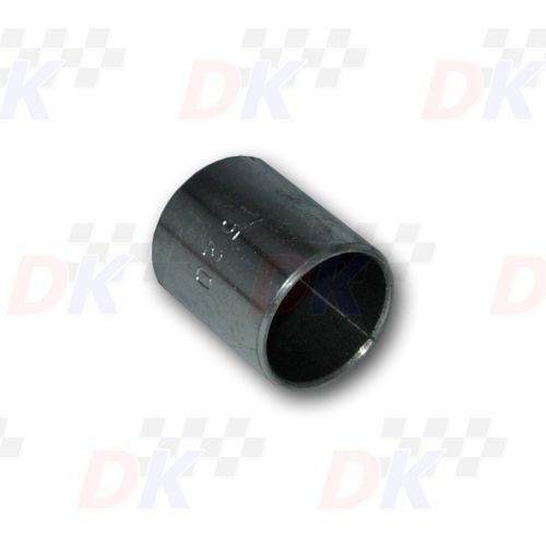 Frizione ROTAX - ROTAX - FR415.001 | Direct-karting.com