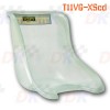 en/bucket-seat-tillett-t11vg-scd-1
