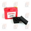 batterie-rotax-lithium-12v-4ah