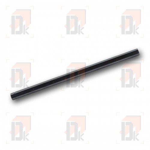 Eléments de direction - M8x285mm (noir) | Direct-karting.com