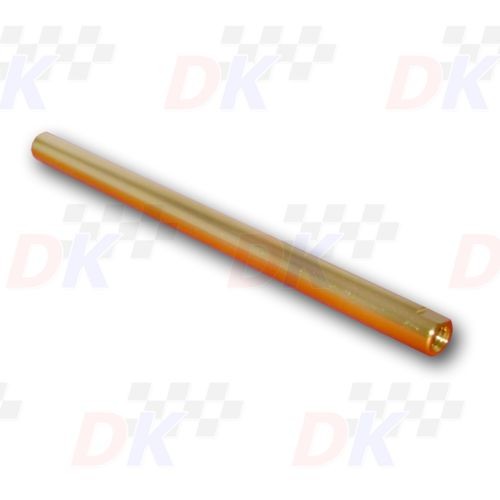 Eléments de direction - M8x190mm - gold | Direct-karting.com