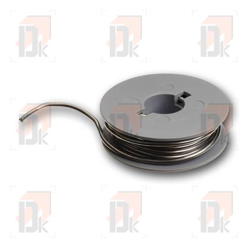 Outillage moteur - ROTAX - FR421.026 | Direct-karting.com