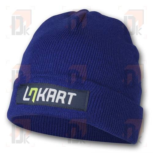 Equipo mecánico - OTK - LN Kart (2022) | Direct-karting.com