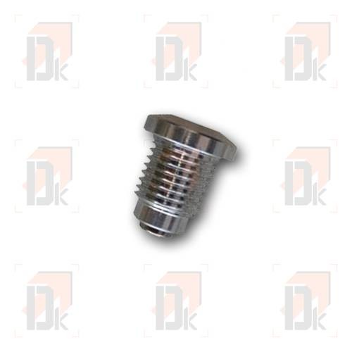 Desmo cambio KZ-R1 - TM Racing - KZ-R1 / KZ10-C | Direct-karting.com