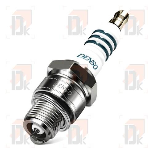 Bougies DENSO - DENSO - W31ES-ZU | Direct-karting.com