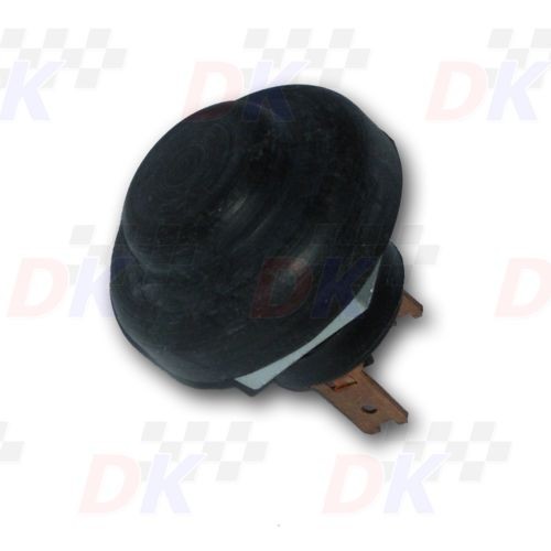 Faisceaux d'allumage - ROTAX - FR363.001 | Direct-karting.com