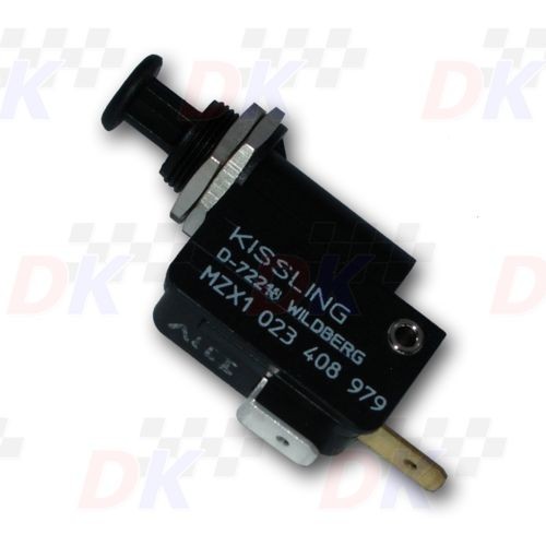Faisceaux d'allumage - ROTAX - FR363.004 | Direct-karting.com