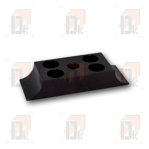 Piastre motore - Extra plate | Direct-karting.com