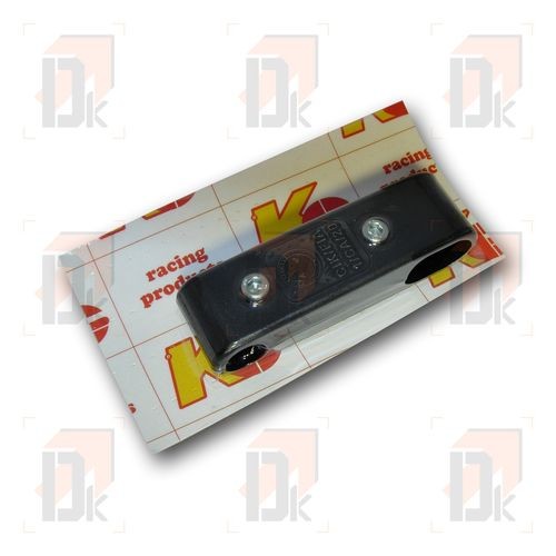 Fixations de carrosserie - KG Karting - CIK /20 | Direct-karting.com