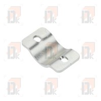 Accessoires OTK -  | Direct-karting.com