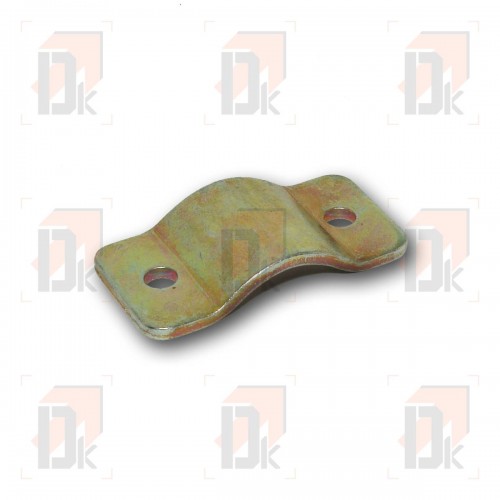 Batteries - ROTAX - FR364.020 | Direct-karting.com