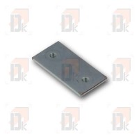 Accessoires OTK -  | Direct-karting.com
