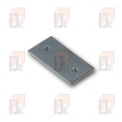OTK Accessories -  | Direct-karting.com