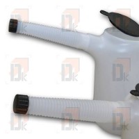 it/tanica-carburante-con-beccuccio-versatore-2-litri