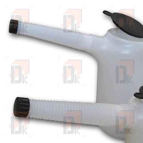 Material imprescindible -  | Direct-karting.com