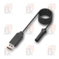 Usb charging cable ALFANO - ALFANO 6 / 7