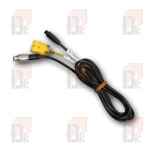 AIM System - Mychron5 - AIM - V02557110 | Direct-karting.com