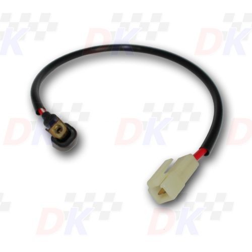 Dispositivo di avviamento interno - ROTAX - FR365.104 | Direct-karting.com