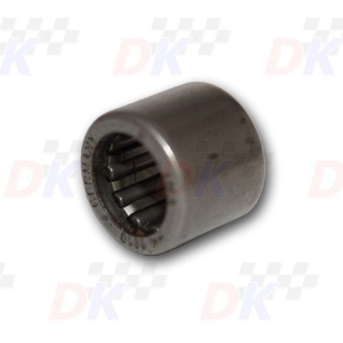 Interner starter - IAME - A-60865 | Direct-karting.com