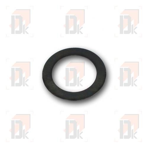 Arbre secondaire KZ-R1 - TM Racing - Ø20x29/0.5mm | Direct-karting.com
