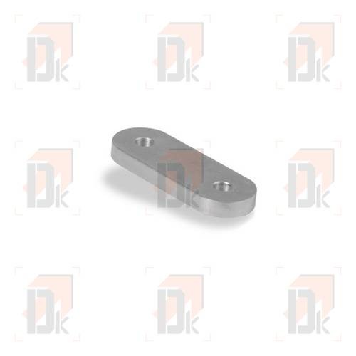 OTK Accessories - OTK - DD2 | Direct-karting.com