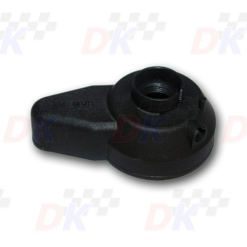 ROTAX High-engine - ROTAX - FR374.002 | Direct-karting.com