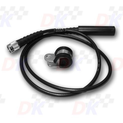 Capteurs UNIPRO - UNIPRO - Magnétique 3004/5004/6003/7003 | Direct-karting.com