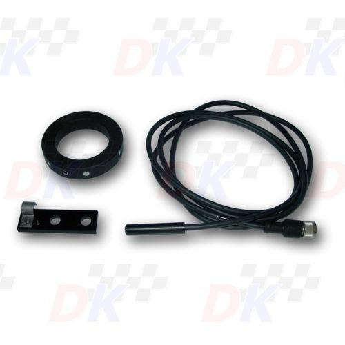 Capteurs UNIPRO - UNIPRO - Arbre arrière Ø50mm | Direct-karting.com