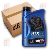 es/caja-aceite-elf-htx-909-18-bidon-1l