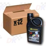 en/box-xeramic-oil-castor-evo-2t-12-cans-1l