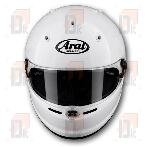 Caschi - ARAI -  | Direct-karting.com
