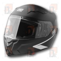 en/helmet-omp-evo-matt-black