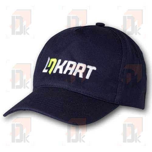 Attrezzatura meccanica - OTK - LN Kart (2022) | Direct-karting.com