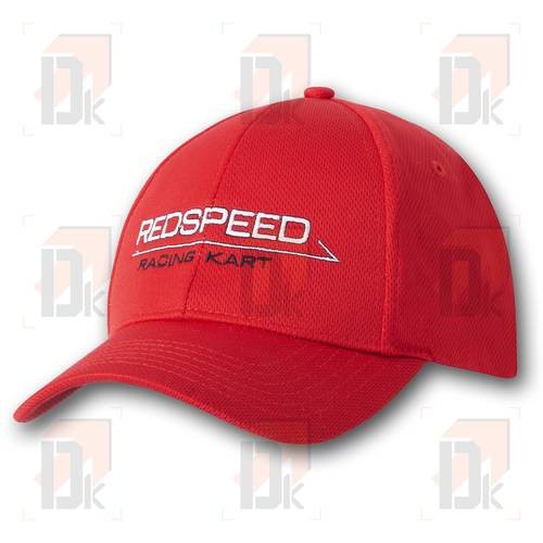 Attrezzatura meccanica - OTK - Redspeed (2022) | Direct-karting.com