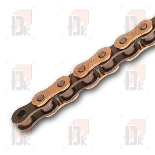 DID chains - 428 - DID - 428 NZ G&B (au mètre) | Direct-karting.com