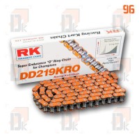 es/cadena-rk-dd-219-kro-96-enlaces