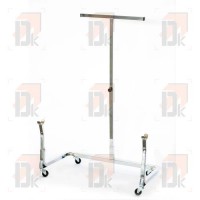 es/carro-porta-kart-vertical-cromado