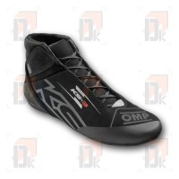 de/kartschuhe-omp-ks-3x-schwarz